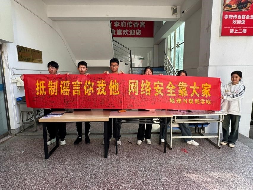 无码人妻AV一二区二区三区