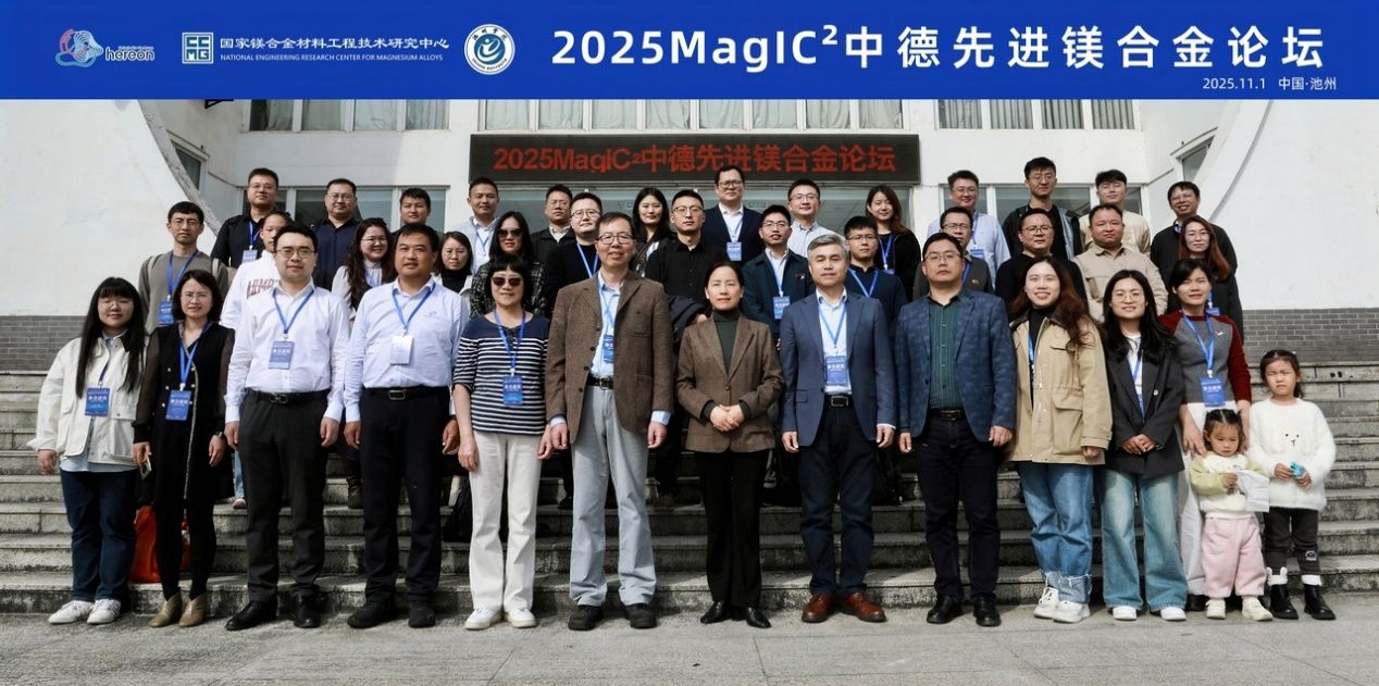 无码人妻AV一二区二区三区